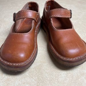 Duckfeet Himmerland EU 38 Brown